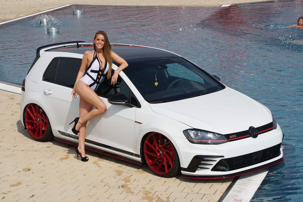 /images/gallery/VW Golf 7 GTI Clubsport